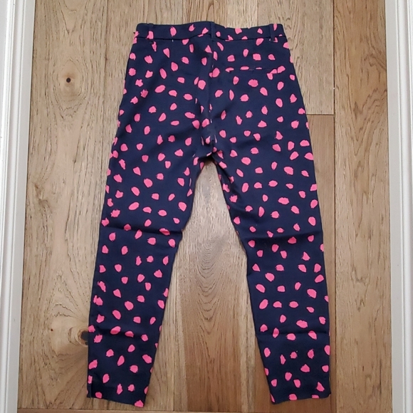 Capris - Picture 2 of 4